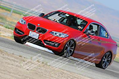 media/May-20-2023-BMW Club of San Diego (Sat) [[c6a2498f6f]]/C Group/Session 1 (Star Mazda)/